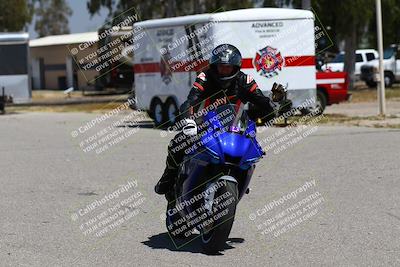 media/May-28-2023-Lets Ride (Sun) [[7acf226b67]]/Around the Pits/